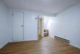 41 Fieldstone Drive - Photo 23