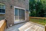 41 Fieldstone Drive - Photo 24