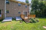 41 Fieldstone Drive - Photo 25