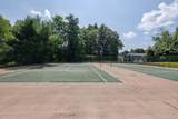 41 Fieldstone Drive - Photo 27