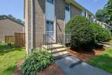 41 Fieldstone Drive - Photo 28
