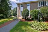 41 Fieldstone Drive - Photo 29