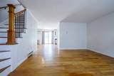 41 Fieldstone Drive - Photo 3