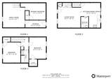 41 Fieldstone Drive - Photo 30