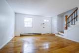 41 Fieldstone Drive - Photo 5