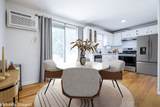 41 Fieldstone Drive - Photo 6