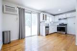 41 Fieldstone Drive - Photo 7