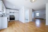 41 Fieldstone Drive - Photo 8