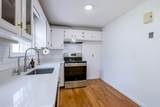 41 Fieldstone Drive - Photo 9