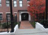 40 College Street - Photo 1