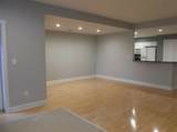 40 College Street - Photo 11