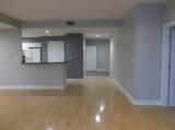 40 College Street - Photo 12