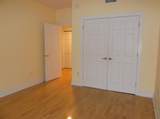 40 College Street - Photo 16