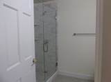40 College Street - Photo 17