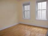 40 College Street - Photo 18