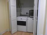 40 College Street - Photo 19