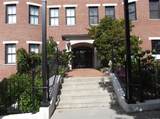 40 College Street - Photo 2