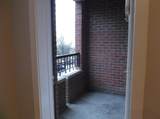 40 College Street - Photo 5