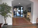 40 College Street - Photo 6