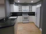 40 College Street - Photo 8