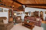 7 Sundance Road - Photo 13