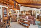 7 Sundance Road - Photo 14