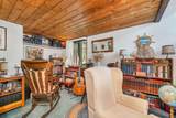 7 Sundance Road - Photo 16