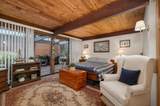 7 Sundance Road - Photo 17