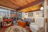 7 Sundance Road - Photo 18