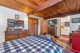 7 Sundance Road - Photo 20