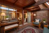 7 Sundance Road - Photo 21