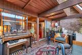 7 Sundance Road - Photo 22