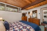 7 Sundance Road - Photo 27