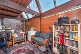 7 Sundance Road - Photo 40