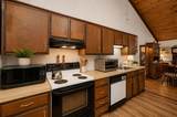 7 Sundance Road - Photo 43
