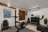 7 Sundance Road - Photo 47