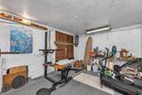 7 Sundance Road - Photo 48