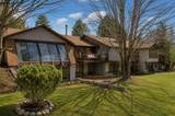 7 Sundance Road - Photo 49