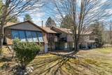 7 Sundance Road - Photo 50