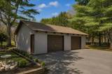 7 Sundance Road - Photo 51
