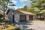 7 Sundance Road - Photo 52