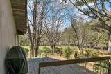 7 Sundance Road - Photo 58