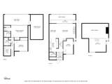 7 Sundance Road - Photo 60
