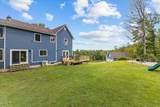 2260 South Road - Photo 2