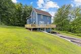 2260 South Road - Photo 3