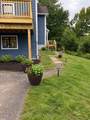 2260 South Road - Photo 4