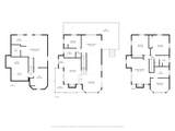 2260 South Road - Photo 60