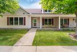 932 Franklin Park West - Photo 1