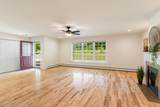 932 Franklin Park West - Photo 10