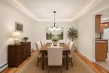 932 Franklin Park West - Photo 11